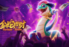 196体育经典版最新版