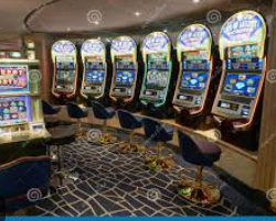 196体育经典版2024最新版