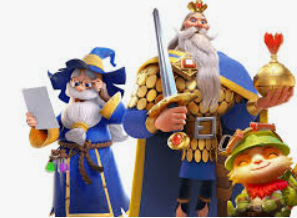 196体育经典版2024最新版